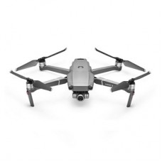 DJI Mavic 2 Zoom